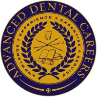 Advanced Dental Careers image 1
